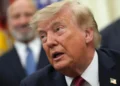 US military says it’s hitting targets in Iran as hostilities flare again
