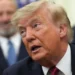 US military says it’s hitting targets in Iran as hostilities flare again