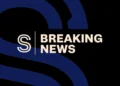 Fire forces evacuation of station hours after Auckland’s CRL opens