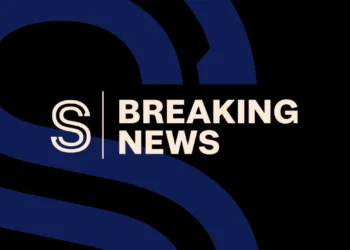 Fire forces evacuation of station hours after Auckland’s CRL opens