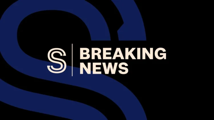 Fire forces evacuation of station hours after Auckland’s CRL opens