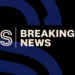 Fire forces evacuation of station hours after Auckland’s CRL opens