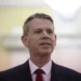 Labour won’t reverse National’s ‘tax cut for landlords’, Hipkins says
