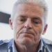 Police Commissioner won’t face charges after sexual assault, stalking allegations