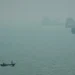 Iranian commercial ship struck near Strait of Hormuz with 1 dead, Iranian media say
