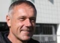 Former West Ham and Czech Republic goalkeeper Luděk Mikloško dies at 64