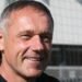 Former West Ham and Czech Republic goalkeeper Luděk Mikloško dies at 64
