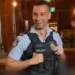 An Uber Eats disguise, burner phone and surfboard cover: Australian double murder trial begins