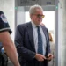 Billionaire Leon Black skips Epstein deposition and sues House committee over subpoenas