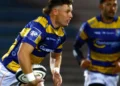 Bay of Plenty v Manawatū – NPC round 6