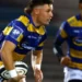 Bay of Plenty v Manawatū – NPC round 6