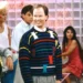 Beloved Saved by the Bell actor dies aged 75