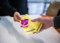 Two Lotto players have won $5m – but have had to wait overnight to find out