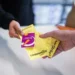 Two Lotto players have won $5m – but have had to wait overnight to find out