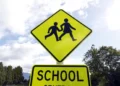 Teachers could go to the gym or take a walk at lunch. Did that time count as work?