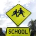 Teachers could go to the gym or take a walk at lunch. Did that time count as work?