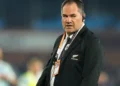 Choose your All Blacks team for third test against the Boks with Stuff’s team selector