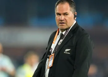 Choose your All Blacks team for third test against the Boks with Stuff’s team selector