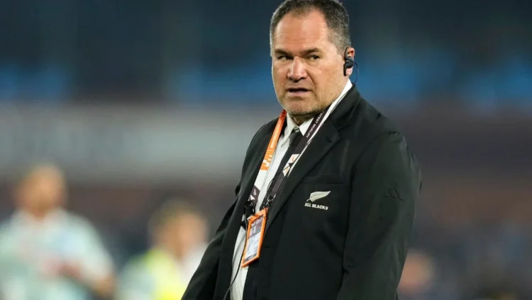 Choose your All Blacks team for third test against the Boks with Stuff’s team selector