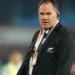 Choose your All Blacks team for third test against the Boks with Stuff’s team selector