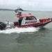 Coastguard called to incident in Manawatū