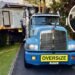 Red-zoned house in great nick turns out to be a cheeky find