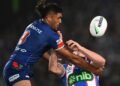 Stuff reader player ratings: The Warriors stars who flopped in NRL finals exit