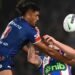 Stuff reader player ratings: The Warriors stars who flopped in NRL finals exit