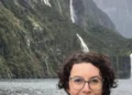 No sign of Brazilian national missing in Queenstown for a week