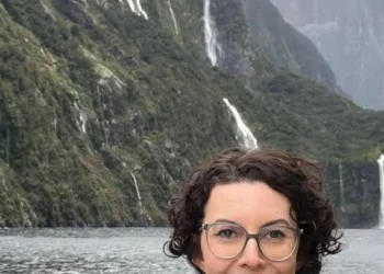 No sign of Brazilian national missing in Queenstown for a week