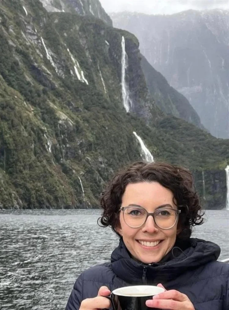 No sign of Brazilian national missing in Queenstown for a week