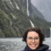 No sign of Brazilian national missing in Queenstown for a week