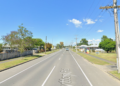 Cyclist, 85, killed in Gisborne crash identified