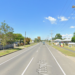 Cyclist, 85, killed in Gisborne crash identified