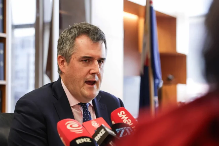 No new taxes or levies – but Government says this levy doesn’t count