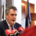 No new taxes or levies – but Government says this levy doesn’t count