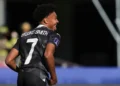 ‘Freak incident’: Huge setback for Kiwi football starlet after horrific injury