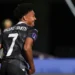 ‘Freak incident’: Huge setback for Kiwi football starlet after horrific injury
