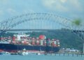 Port congestion and lack of digital infrastructure put pressure on Panama