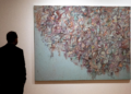 Art: The challenging style of Cuban Flavio Garciandía arrives in Mexico