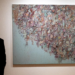 Art: The challenging style of Cuban Flavio Garciandía arrives in Mexico