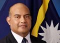 US welcomes Naoero withdrawal from international court