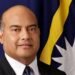 US welcomes Naoero withdrawal from international court