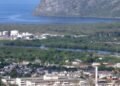 Communications: “We don’t have a date yet”: The Isle of Youth remains incommunicado