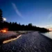 Marshall Island offers that ‘edge of the world’ feeling