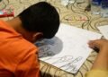 The barriers faced by people with autism in Venezuela