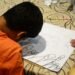 The barriers faced by people with autism in Venezuela