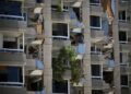 Venezuelan government calls on engineers and companies to repair buildings damaged by earthquakes
