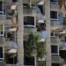 Venezuelan government calls on engineers and companies to repair buildings damaged by earthquakes