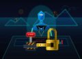 SVG’S Digital Transformation needs authority limits for AI Agents